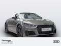 Audi TTS 2.0 TFSI Q COMPETITION EDITION+ BuO Grey - thumbnail 1