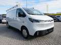 Maxus eDeliver 7 88 KW/h L2H1 Launch Edition *2025er!!* Bianco - thumbnail 3