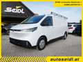 Maxus eDeliver 7 88 KW/h L2H1 Launch Edition *2025er!!* Bianco - thumbnail 1