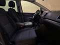 SEAT Alhambra Xcellence 1,4 TSI ''1. Besitz'' Grau - thumbnail 15