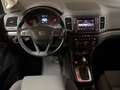 SEAT Alhambra Xcellence 1,4 TSI ''1. Besitz'' Grau - thumbnail 11