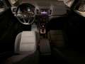 SEAT Alhambra Xcellence 1,4 TSI ''1. Besitz'' Grau - thumbnail 13
