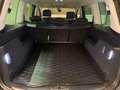 SEAT Alhambra Xcellence 1,4 TSI ''1. Besitz'' Grau - thumbnail 9