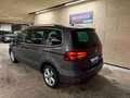 SEAT Alhambra Xcellence 1,4 TSI ''1. Besitz'' Grau - thumbnail 3