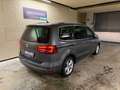 SEAT Alhambra Xcellence 1,4 TSI ''1. Besitz'' Grau - thumbnail 5