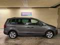 SEAT Alhambra Xcellence 1,4 TSI ''1. Besitz'' Grau - thumbnail 6