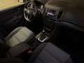 SEAT Alhambra Xcellence 1,4 TSI ''1. Besitz'' Grau - thumbnail 14