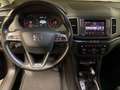 SEAT Alhambra Xcellence 1,4 TSI ''1. Besitz'' Grau - thumbnail 12