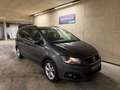 SEAT Alhambra Xcellence 1,4 TSI ''1. Besitz'' Grau - thumbnail 7