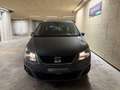 SEAT Alhambra Xcellence 1,4 TSI ''1. Besitz'' Grau - thumbnail 8