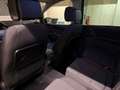 SEAT Alhambra Xcellence 1,4 TSI ''1. Besitz'' Grau - thumbnail 16