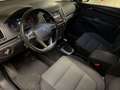 SEAT Alhambra Xcellence 1,4 TSI ''1. Besitz'' Grau - thumbnail 10