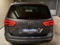 SEAT Alhambra Xcellence 1,4 TSI ''1. Besitz'' Grau - thumbnail 4