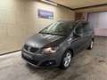 SEAT Alhambra Xcellence 1,4 TSI ''1. Besitz'' Grau - thumbnail 1