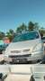 Citroen Xsara Break 2,0 Family HDi - thumbnail 3