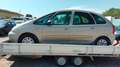 Citroen Xsara Break 2,0 Family HDi - thumbnail 4