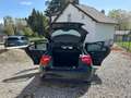 Mercedes-Benz A 180 BlueEfficiency Schwarz - thumbnail 5