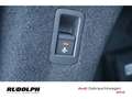 Audi S6 Avant 3.0 TDI qu. MATRIX ACC LUFT AHK 360 B&O Noir - thumbnail 26