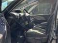 Citroen C4 Picasso / 1.6 HDI / Gps / Clim Auto / Cruise / PDC Gris - thumbnail 8