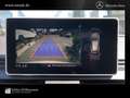Audi Q5 40 TDI quattro Matrix LED/Sthzg/AHK/ACC/RfCam Bianco - thumbnail 6