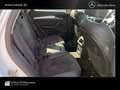 Audi Q5 40 TDI quattro Matrix LED/Sthzg/AHK/ACC/RfCam Bianco - thumbnail 3