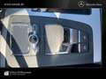 Audi Q5 40 TDI quattro Matrix LED/Sthzg/AHK/ACC/RfCam Bianco - thumbnail 8