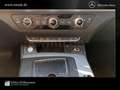 Audi Q5 40 TDI quattro Matrix LED/Sthzg/AHK/ACC/RfCam Bianco - thumbnail 7