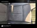 Audi Q5 40 TDI quattro Matrix LED/Sthzg/AHK/ACC/RfCam Bianco - thumbnail 4