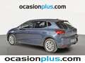 SEAT Ibiza 1.0 TSI S&S Special Edition 115 Gris - thumbnail 3
