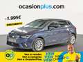 SEAT Ibiza 1.0 TSI S&S Special Edition 115 Gris - thumbnail 1