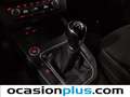 SEAT Ibiza 1.0 TSI S&S Special Edition 115 Gris - thumbnail 5