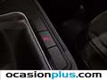 SEAT Ibiza 1.0 TSI S&S Special Edition 115 Gris - thumbnail 9