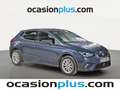 SEAT Ibiza 1.0 TSI S&S Special Edition 115 Gris - thumbnail 2