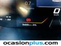 SEAT Ibiza 1.0 TSI S&S Special Edition 115 Gris - thumbnail 10