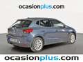 SEAT Ibiza 1.0 TSI S&S Special Edition 115 Gris - thumbnail 4