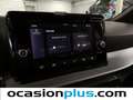 SEAT Ibiza 1.0 TSI S&S Special Edition 115 Gris - thumbnail 7