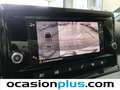 SEAT Ibiza 1.0 TSI S&S Special Edition 115 Gris - thumbnail 8