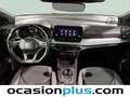 SEAT Ibiza 1.0 TSI S&S Special Edition 115 Gris - thumbnail 6