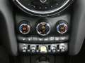MINI Cooper SE Hatch DAB LED Pano.Dach RFK Navi Shz Bleu - thumbnail 21