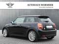 MINI Cooper SE Hatch DAB LED Pano.Dach RFK Navi Shz Bleu - thumbnail 6