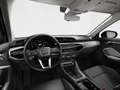 Audi Q3 advanced 35 TFSI 110(150) kW(PS) S tronic Schwarz - thumbnail 9