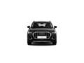 Audi Q3 advanced 35 TFSI 110(150) kW(PS) S tronic Schwarz - thumbnail 4