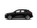 Audi Q3 advanced 35 TFSI 110(150) kW(PS) S tronic Schwarz - thumbnail 6