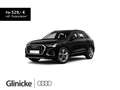 Audi Q3 advanced 35 TFSI 110(150) kW(PS) S tronic Schwarz - thumbnail 1
