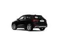 Audi Q3 advanced 35 TFSI 110(150) kW(PS) S tronic Schwarz - thumbnail 5