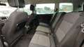 Volkswagen Sharan 2.0 TDI (135CH)_2015💢EUR.5B_AUTOM_7 PL💢 Grijs - thumbnail 8