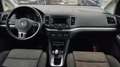 Volkswagen Sharan 2.0 TDI (135CH)_2015💢EUR.5B_AUTOM_7 PL💢 Grijs - thumbnail 10