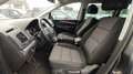 Volkswagen Sharan 2.0 TDI (135CH)_2015💢EUR.5B_AUTOM_7 PL💢 Grijs - thumbnail 9