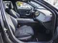 Mercedes-Benz E 300 e T AMG-LINE-PREMIUM-PLUS PANO HUD AHK Gris - thumbnail 7