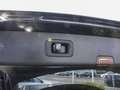Mercedes-Benz E 300 e T AMG-LINE-PREMIUM-PLUS PANO HUD AHK Gris - thumbnail 19